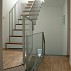 scala interna